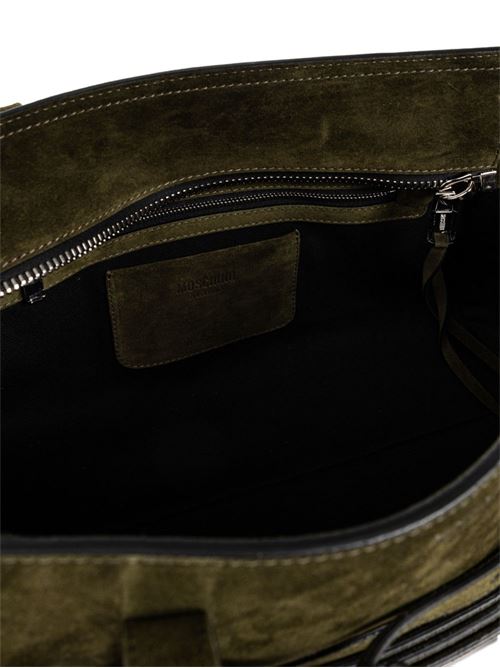  MOSCHINO | MC4224PP0O OF085A